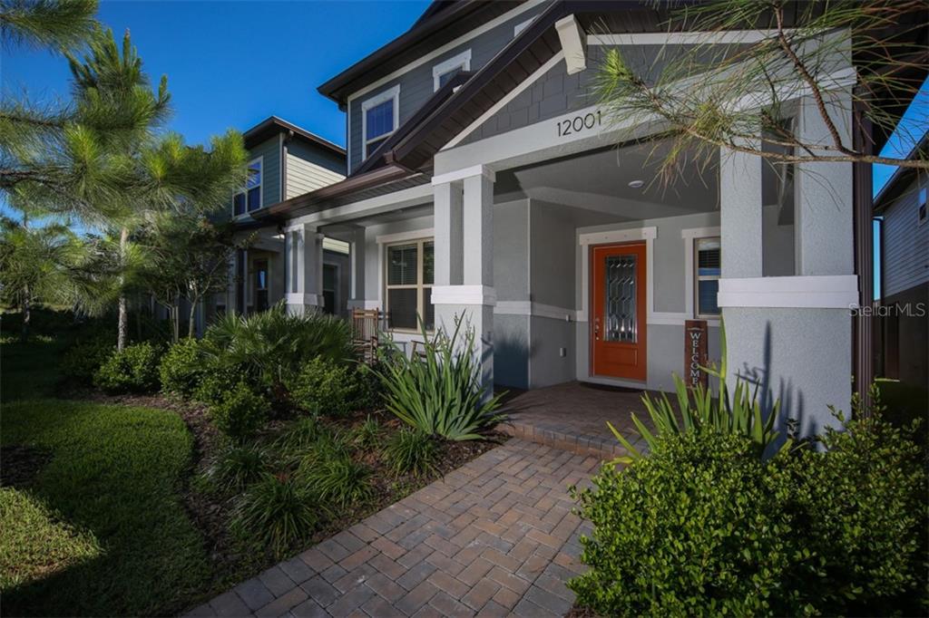 12001 Ruddy Run Odessa, FL 33556 - Photo 1 of 1 Gallery Image 1