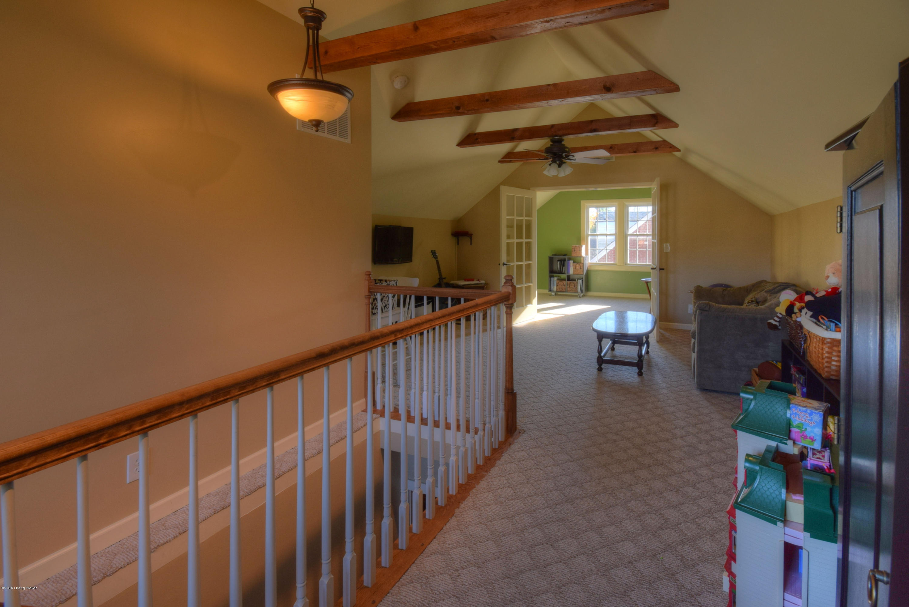 227 Ridgeway Avenue Louisville, KY 40207 - Photo 28 of 37 227 Ridgeway Avenue-37