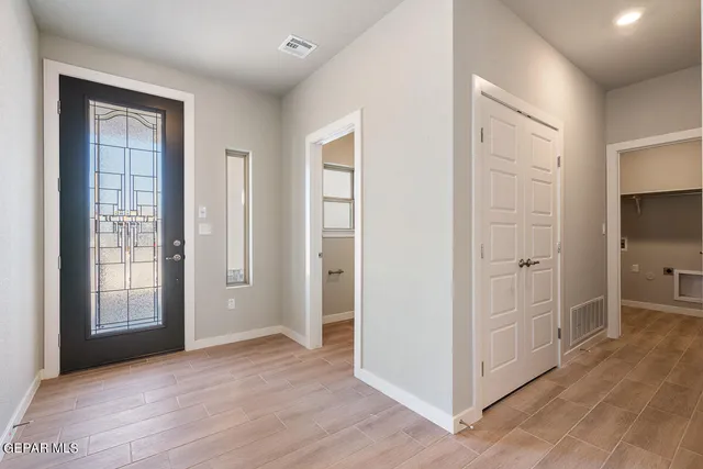 $314,450 | 12412 O'Connor Drive, El Paso, TX 79934