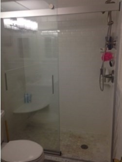 32 Grove Street, Unit 9 Boston, MA 02114 - Photo 16 of 29