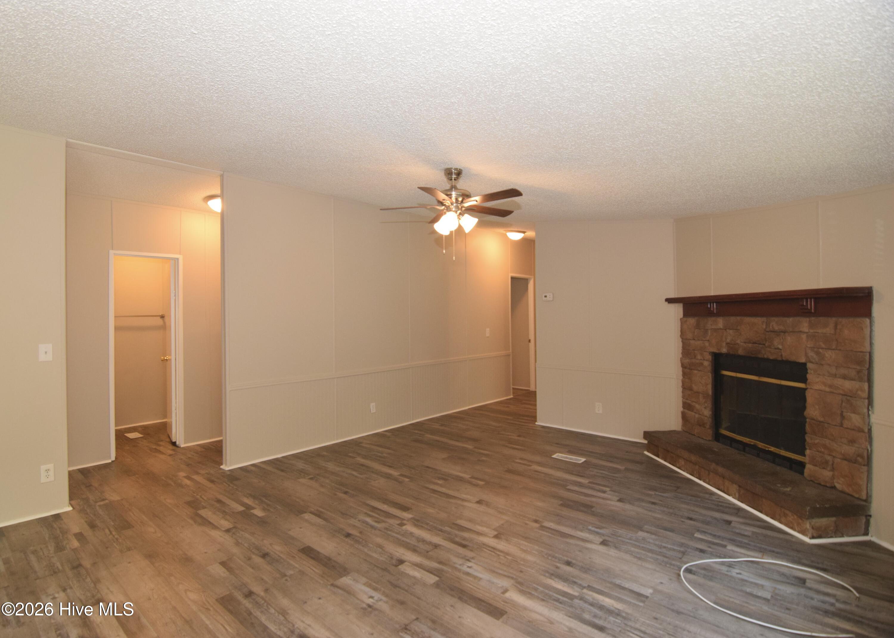 3520 Jack Kelly Road Augusta, GA 30906 - Photo 13 of 54