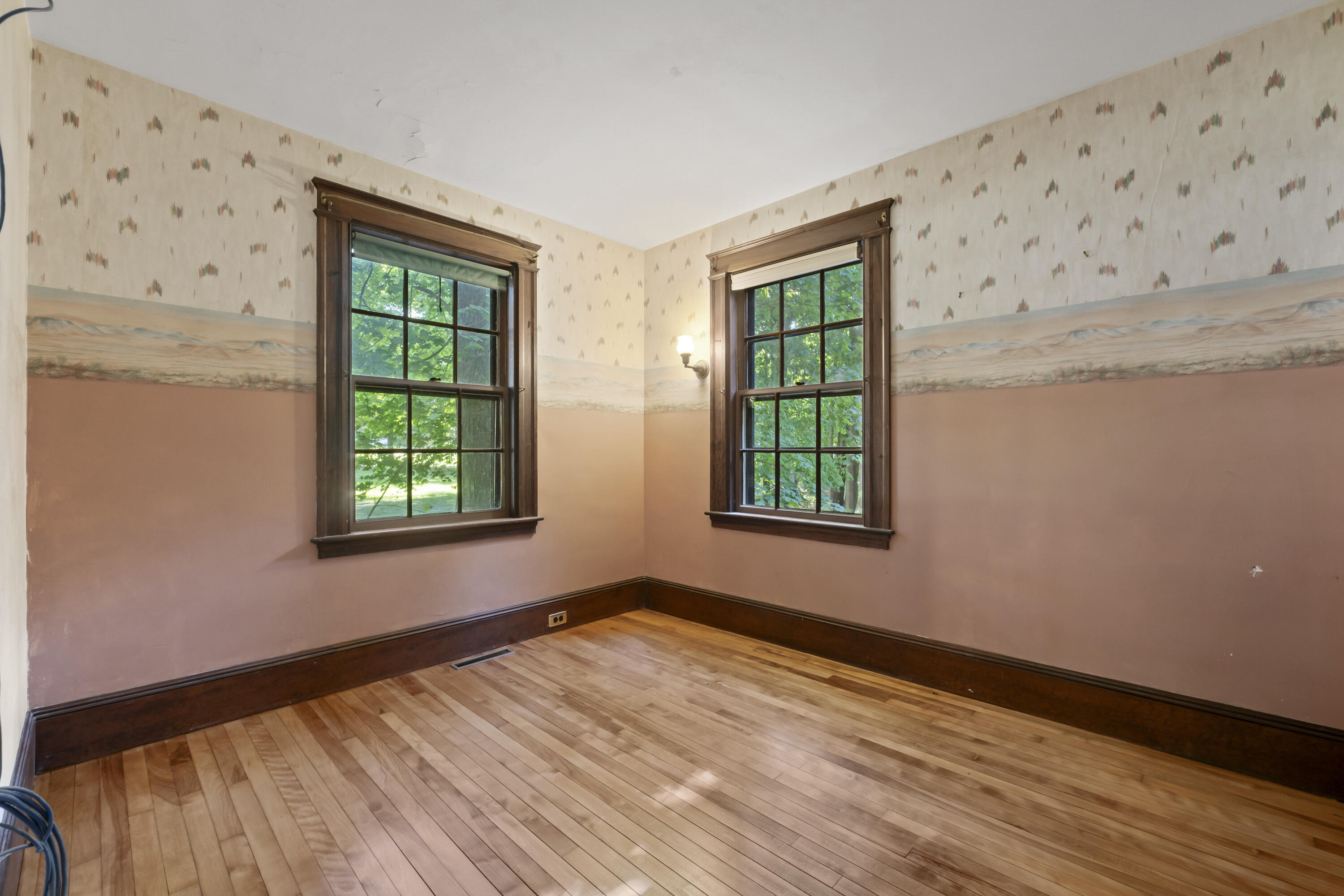 12 Tenney Hill Road Kittery Point, ME 03905 - Photo 31 of 67 12 Tenney Hill Rd_146
