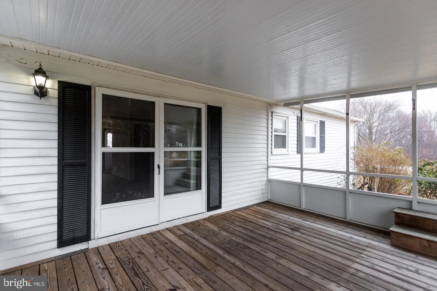 2 Somerset Drive Coatesville, PA 19320 - Photo 12 of 16