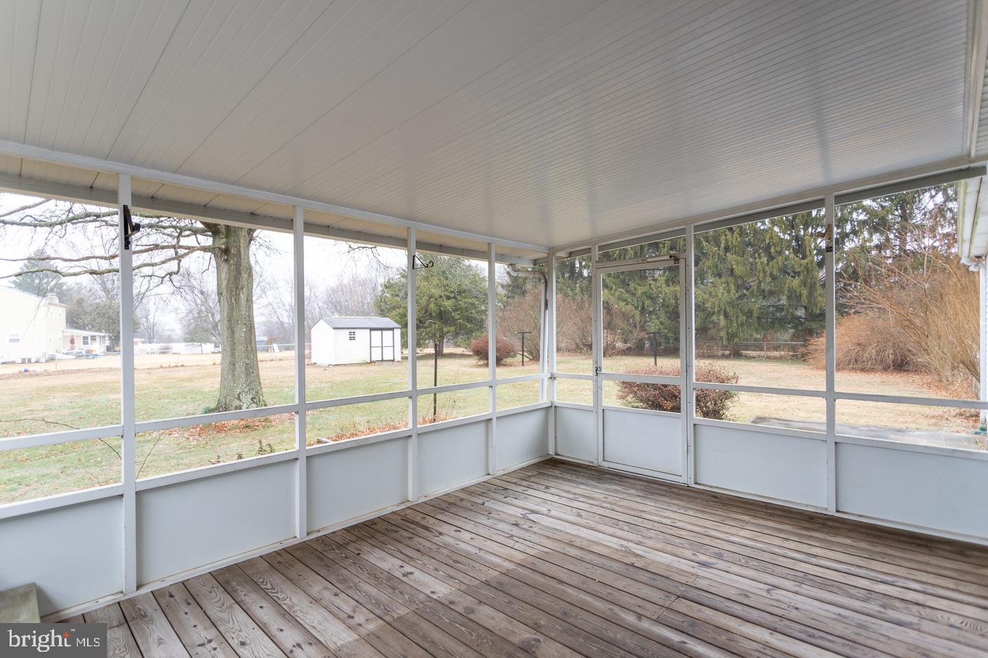 2 Somerset Drive Coatesville, PA 19320 - Photo 13 of 16