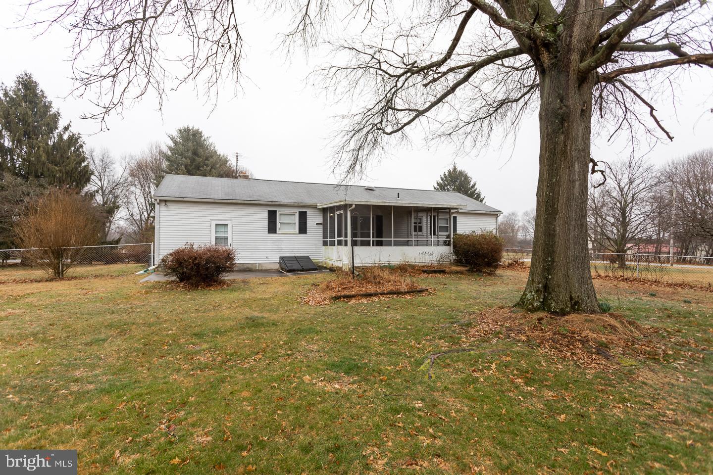 2 Somerset Drive Coatesville, PA 19320 - Photo 14 of 16