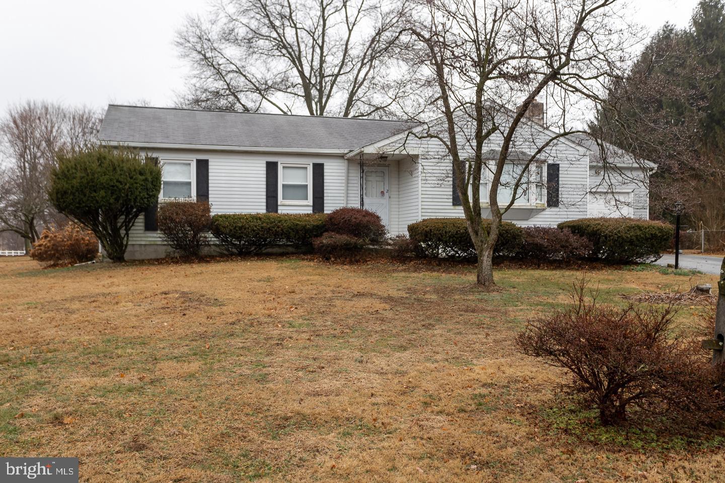 2 Somerset Drive Coatesville, PA 19320 - Photo 15 of 16