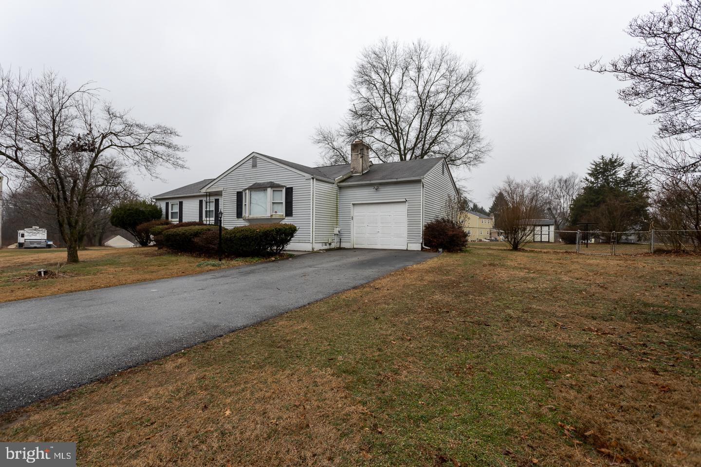 2 Somerset Drive Coatesville, PA 19320 - Photo 16 of 16