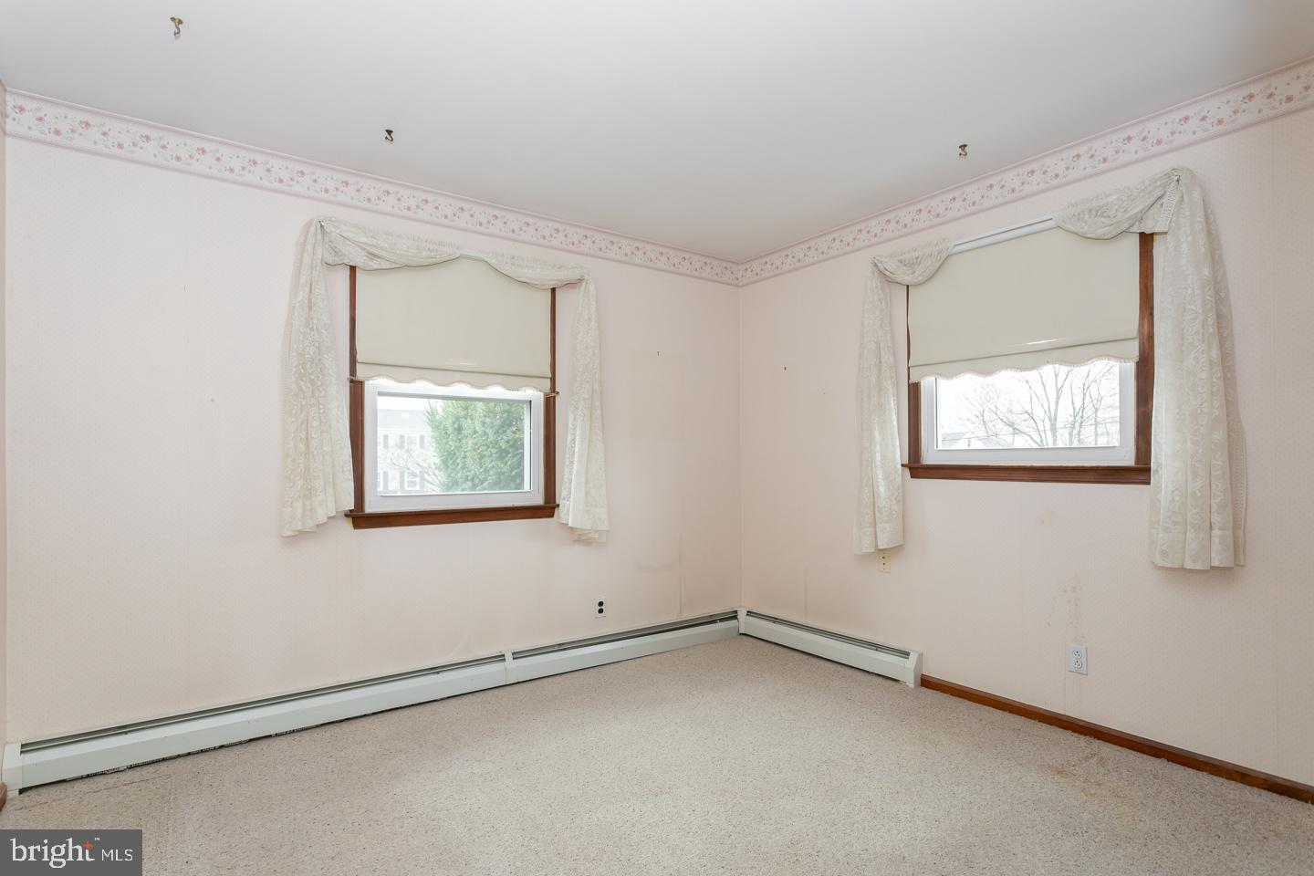 2 Somerset Drive Coatesville, PA 19320 - Photo 8 of 16