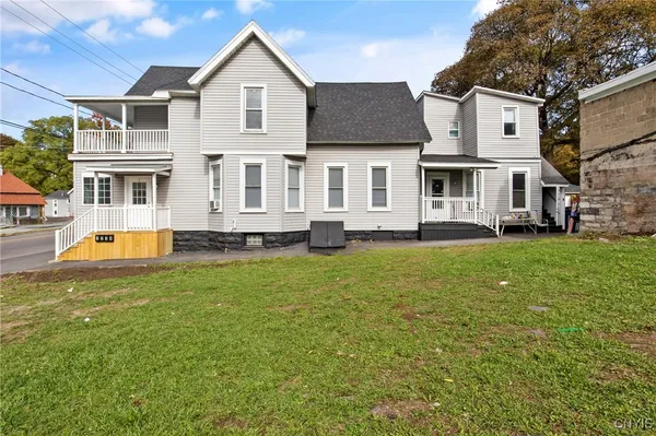 $309,900 | 1002 Butternut Street, Syracuse, NY 13208