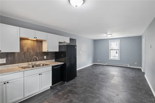 $325,000 | 1002 Butternut Street, Syracuse, NY 13208