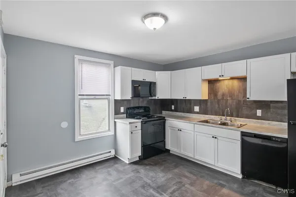 $292,000 | 1002 Butternut Street, Syracuse, NY 13208