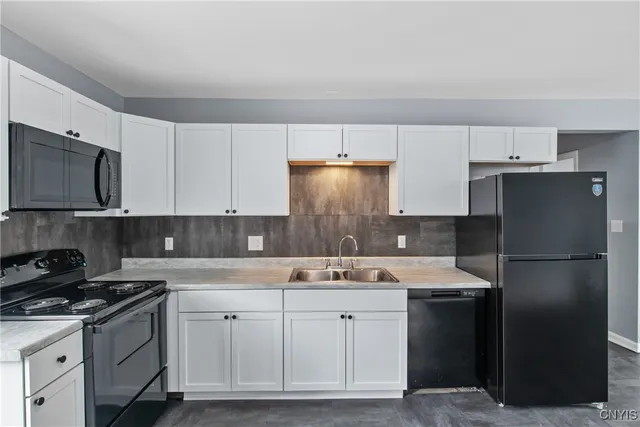 $325,000 | 1002 Butternut Street, Syracuse, NY 13208