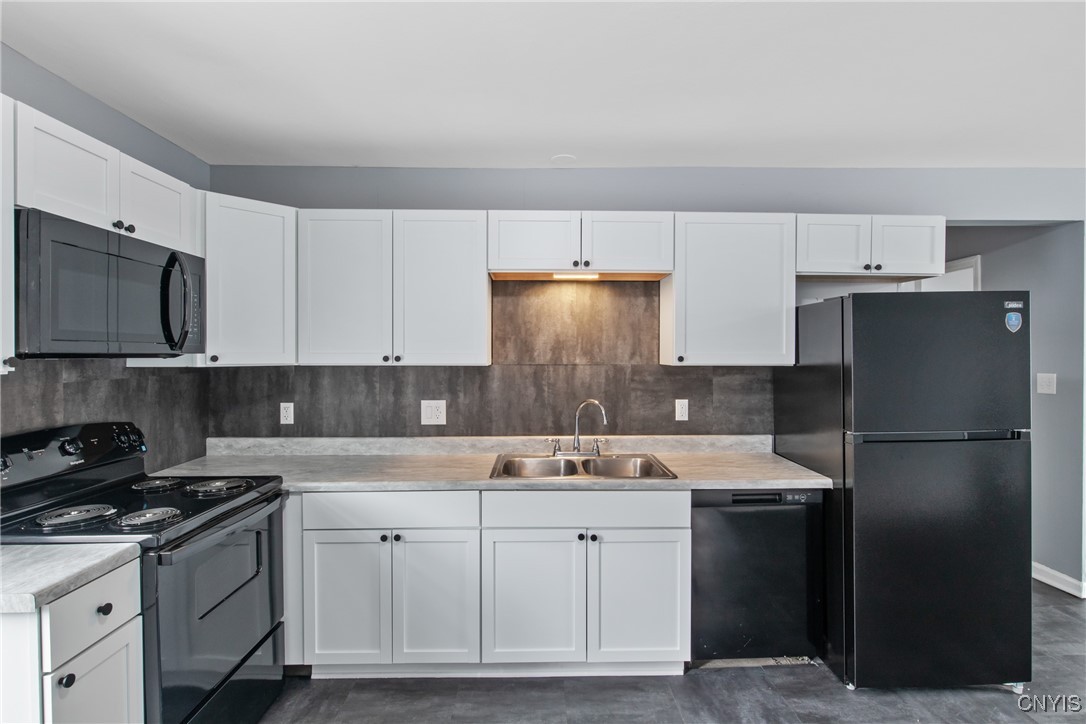 1002 Butternut Street Syracuse, NY 13208 - Photo 13 of 44