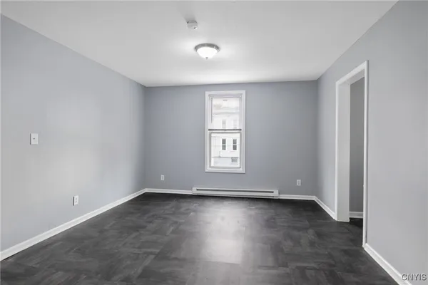 $292,000 | 1002 Butternut Street, Syracuse, NY 13208