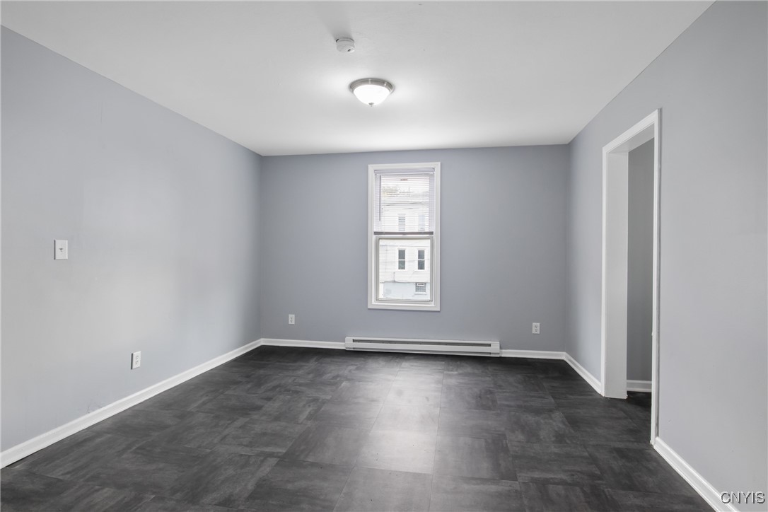 1002 Butternut Street Syracuse, NY 13208 - Photo 14 of 44