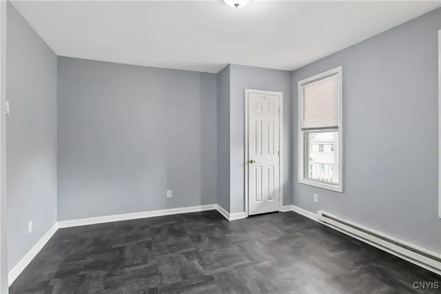 $325,000 | 1002 Butternut Street, Syracuse, NY 13208