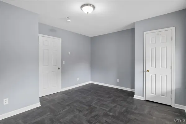 $292,000 | 1002 Butternut Street, Syracuse, NY 13208