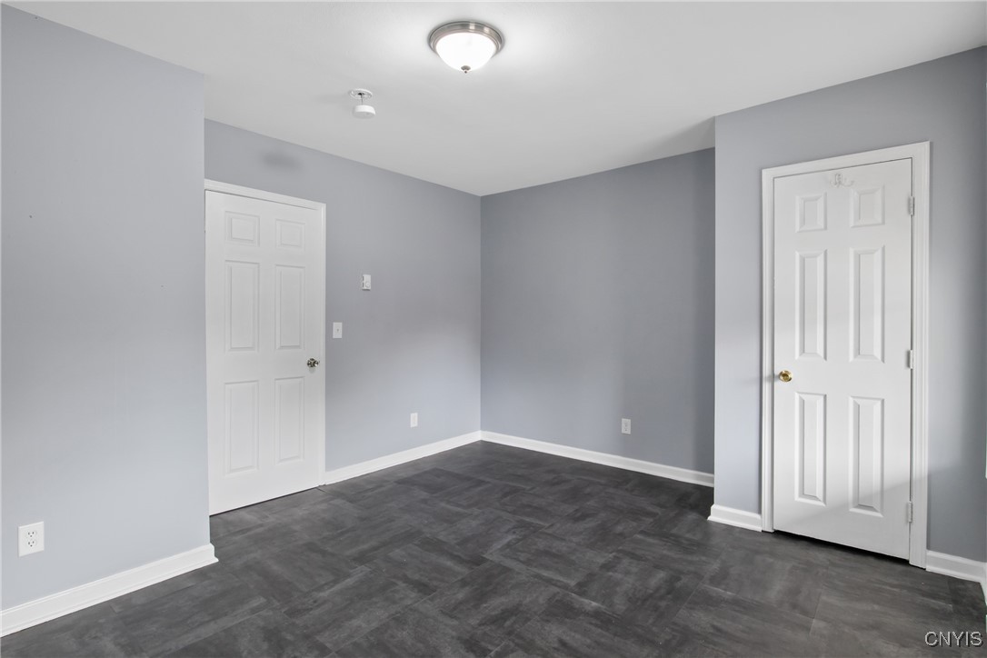 1002 Butternut Street Syracuse, NY 13208 - Photo 16 of 44