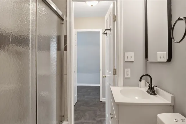 $325,000 | 1002 Butternut Street, Syracuse, NY 13208