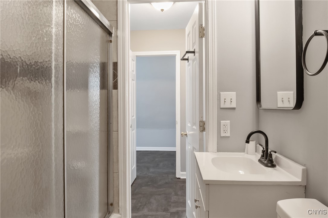 1002 Butternut Street Syracuse, NY 13208 - Photo 17 of 44