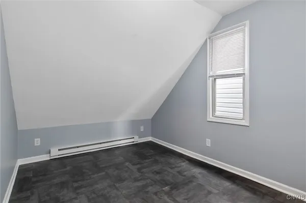 $292,000 | 1002 Butternut Street, Syracuse, NY 13208