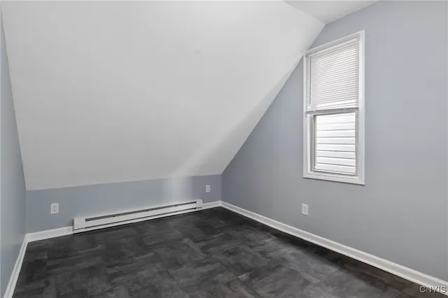 $325,000 | 1002 Butternut Street, Syracuse, NY 13208