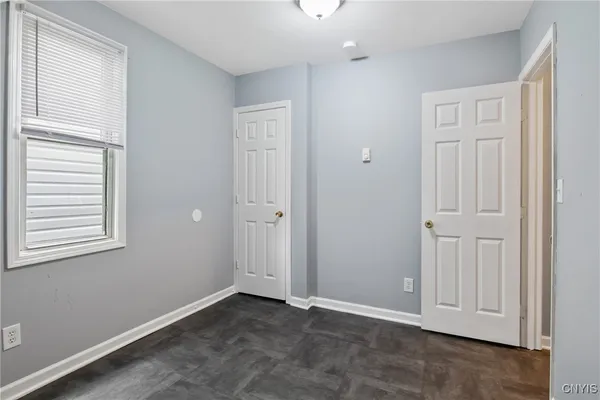 $292,000 | 1002 Butternut Street, Syracuse, NY 13208