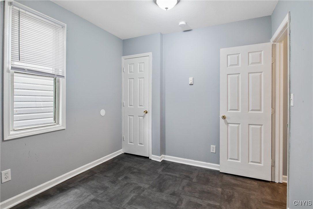 1002 Butternut Street Syracuse, NY 13208 - Photo 19 of 44