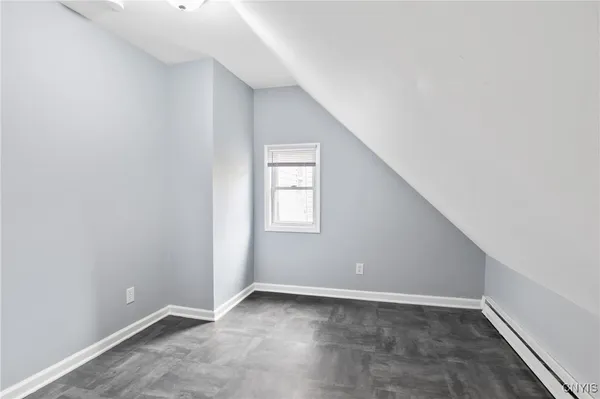 $292,000 | 1002 Butternut Street, Syracuse, NY 13208