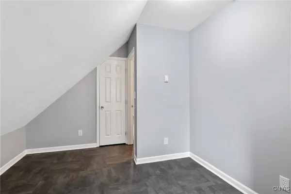 $292,000 | 1002 Butternut Street, Syracuse, NY 13208