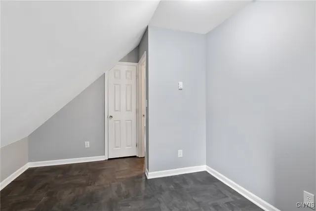 $325,000 | 1002 Butternut Street, Syracuse, NY 13208