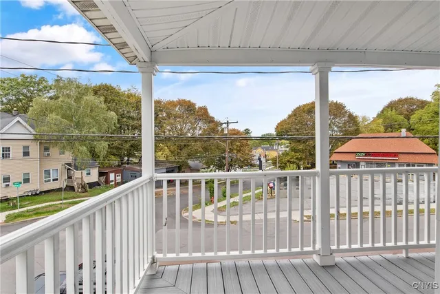 $325,000 | 1002 Butternut Street, Syracuse, NY 13208