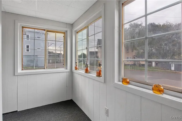 $325,000 | 1002 Butternut Street, Syracuse, NY 13208