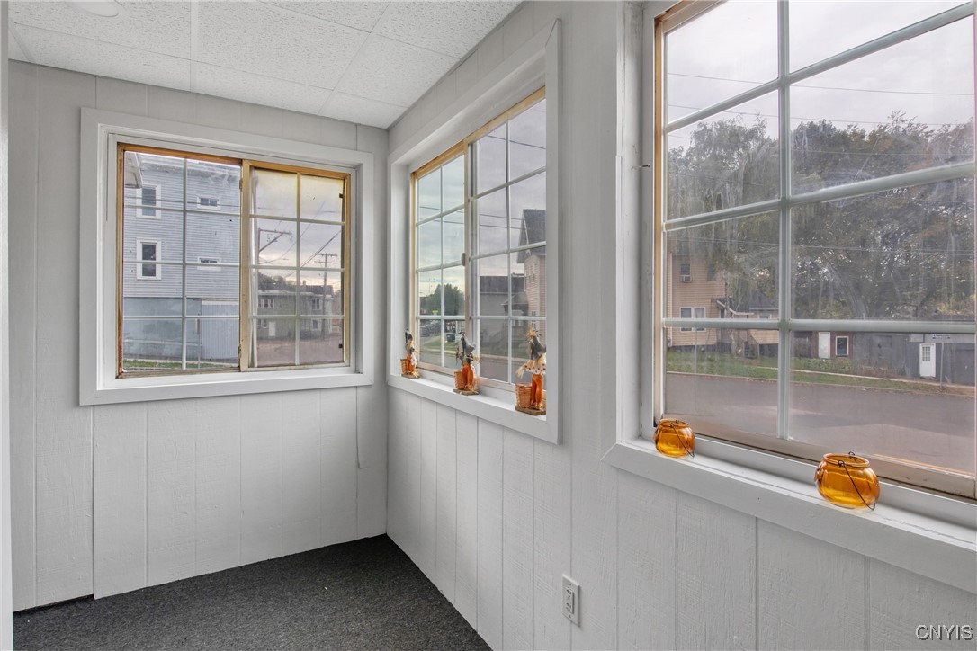 1002 Butternut Street Syracuse, NY 13208 - Photo 23 of 44