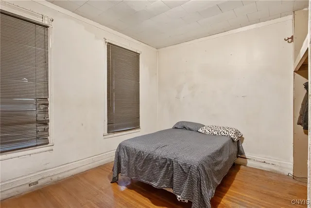 $325,000 | 1002 Butternut Street, Syracuse, NY 13208