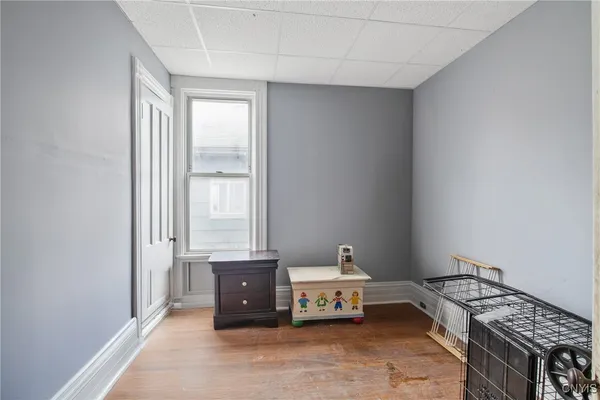 $292,000 | 1002 Butternut Street, Syracuse, NY 13208