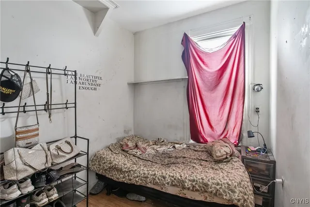 $325,000 | 1002 Butternut Street, Syracuse, NY 13208