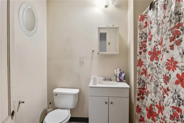 $292,000 | 1002 Butternut Street, Syracuse, NY 13208