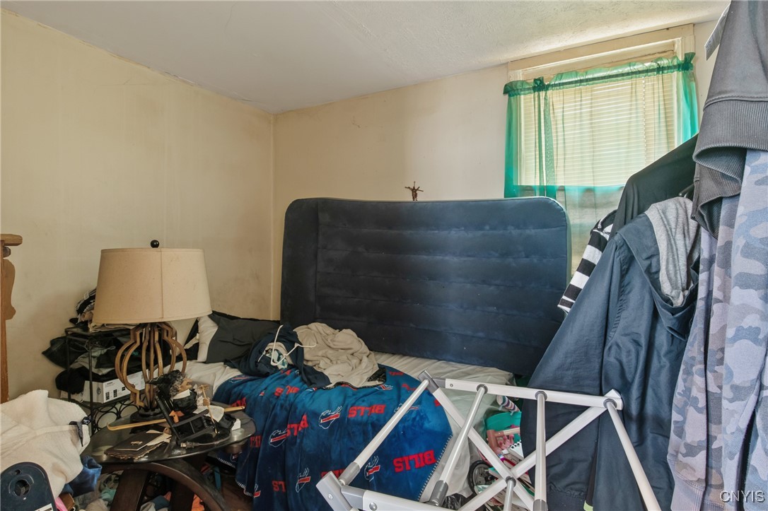 1002 Butternut Street Syracuse, NY 13208 - Photo 28 of 44