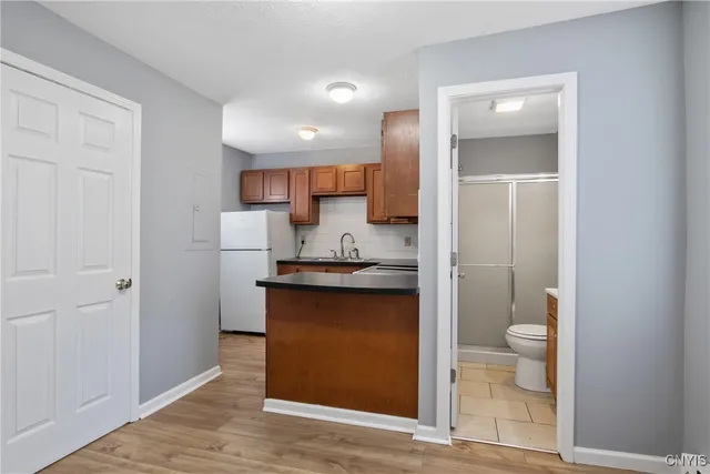 $325,000 | 1002 Butternut Street, Syracuse, NY 13208