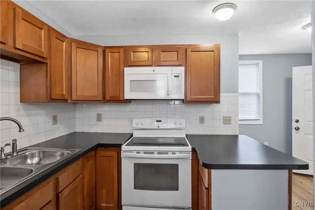 $325,000 | 1002 Butternut Street, Syracuse, NY 13208