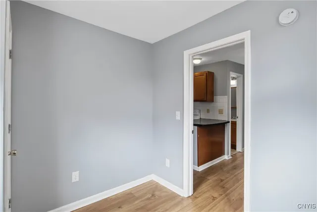 $325,000 | 1002 Butternut Street, Syracuse, NY 13208