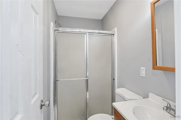 $292,000 | 1002 Butternut Street, Syracuse, NY 13208