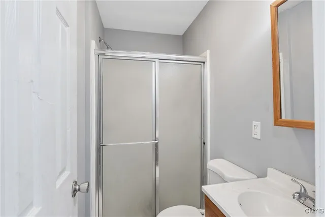 $325,000 | 1002 Butternut Street, Syracuse, NY 13208