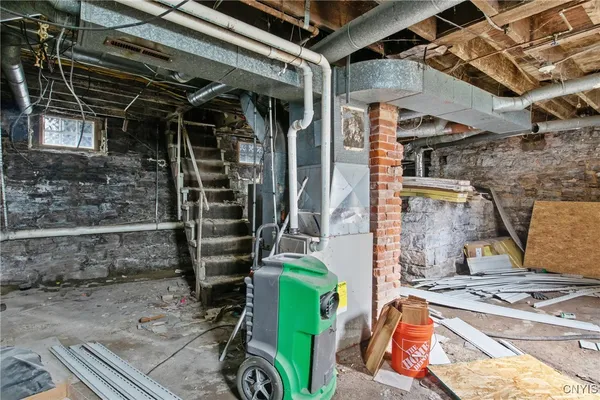 $292,000 | 1002 Butternut Street, Syracuse, NY 13208