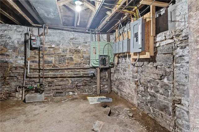 $325,000 | 1002 Butternut Street, Syracuse, NY 13208