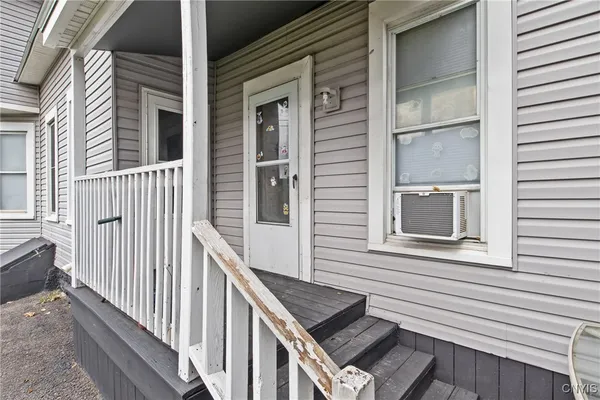 $292,000 | 1002 Butternut Street, Syracuse, NY 13208