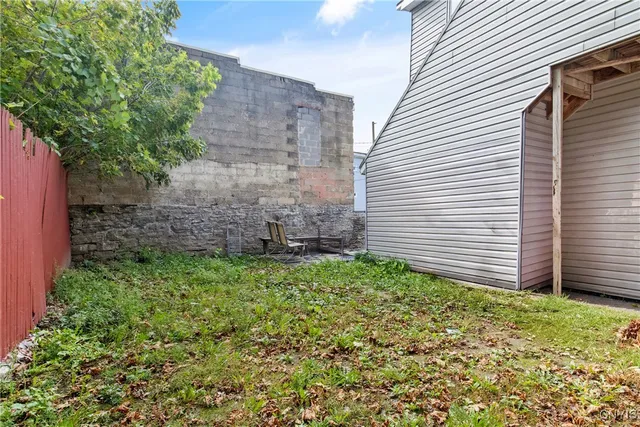 $325,000 | 1002 Butternut Street, Syracuse, NY 13208