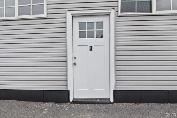 $292,000 | 1002 Butternut Street, Syracuse, NY 13208