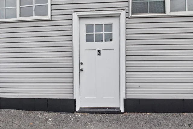 $325,000 | 1002 Butternut Street, Syracuse, NY 13208